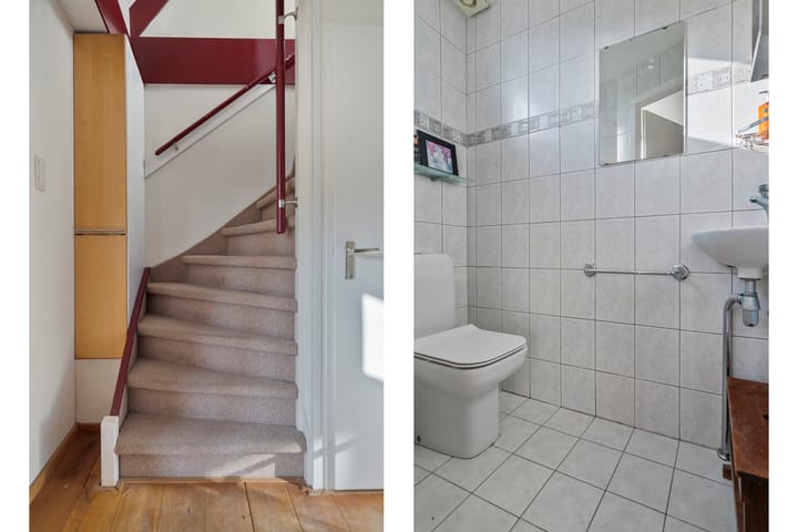 Foto 9 van Takeling 39