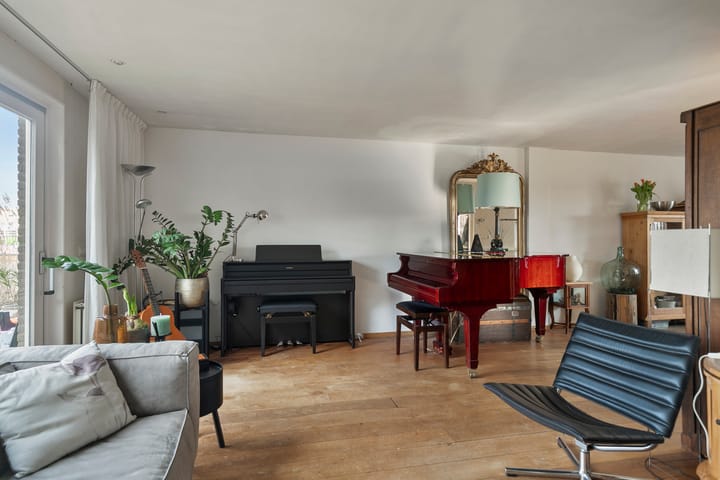 Foto 11 van Takeling 39