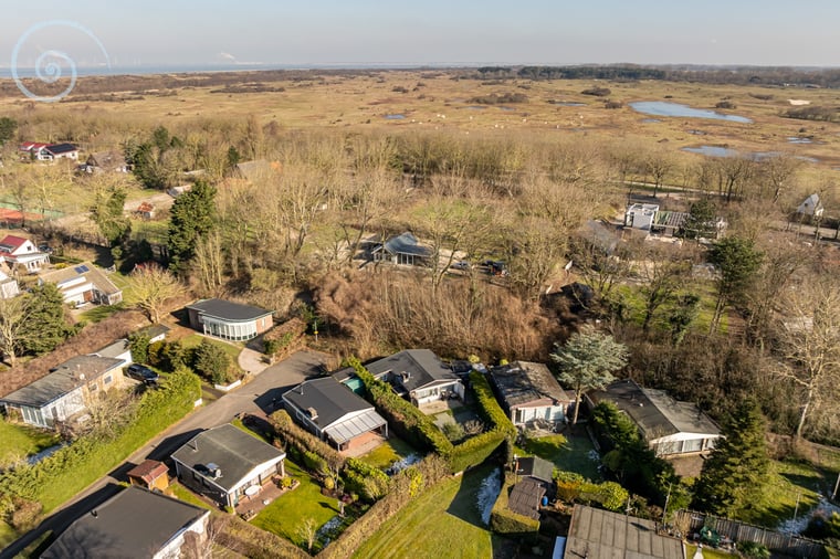 Horrelshoogte 60 main image
