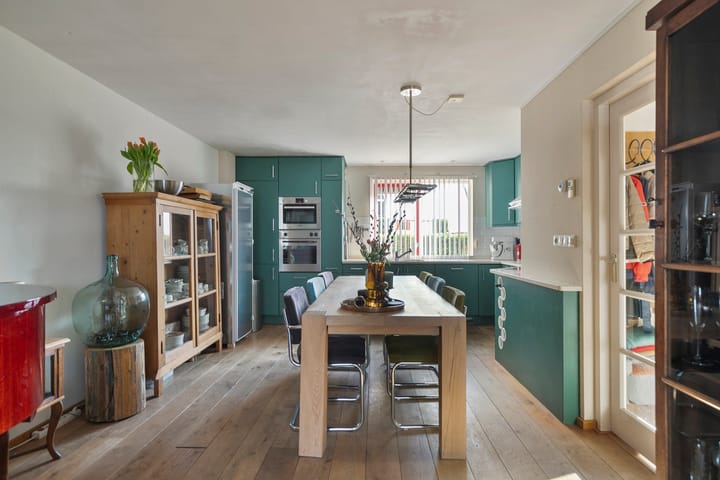 Foto 12 van Takeling 39