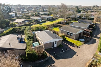Horrelshoogte 60 secondary image