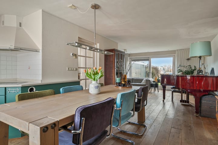 Foto 13 van Takeling 39