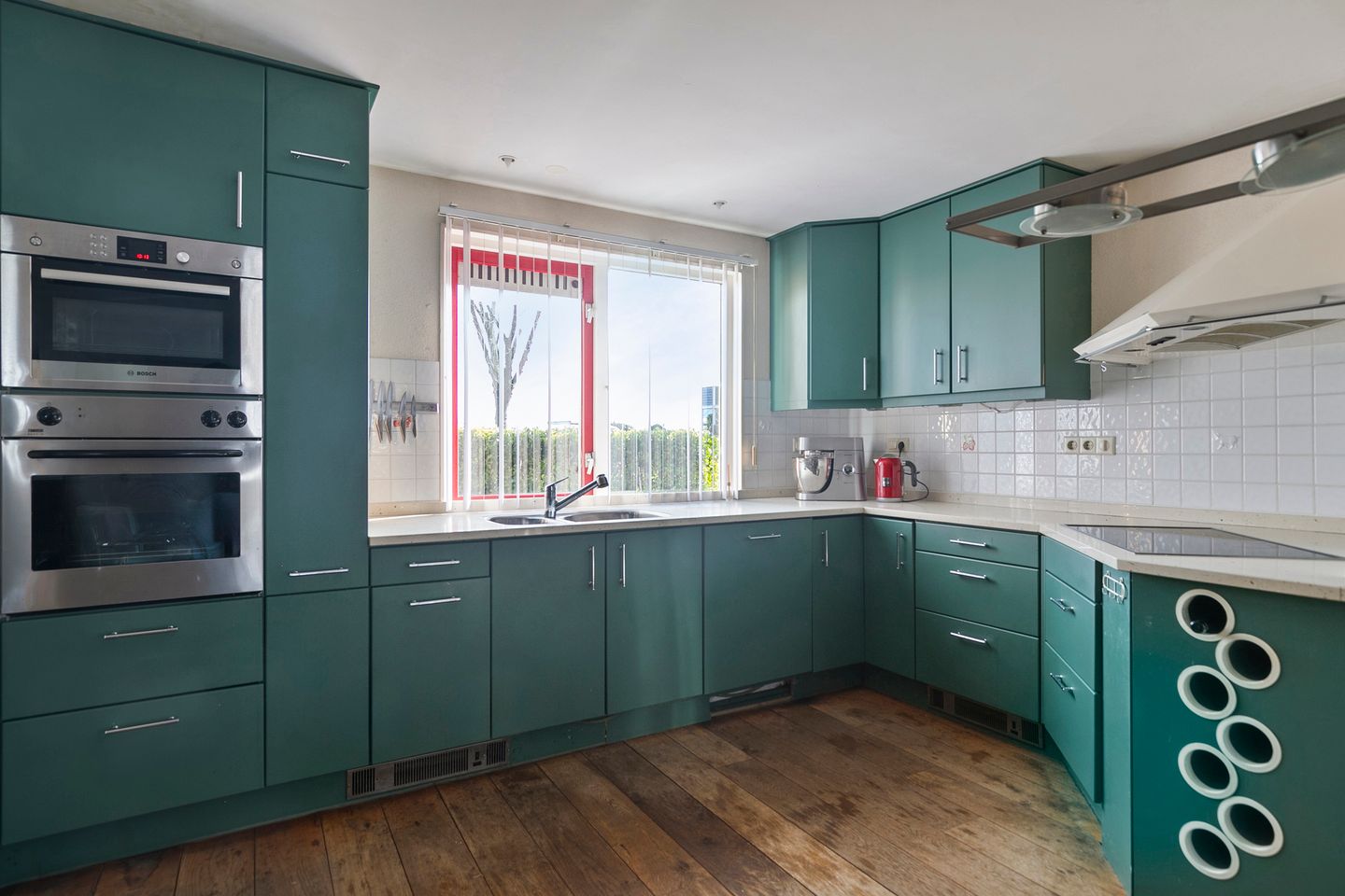 Foto 14 van Takeling 39