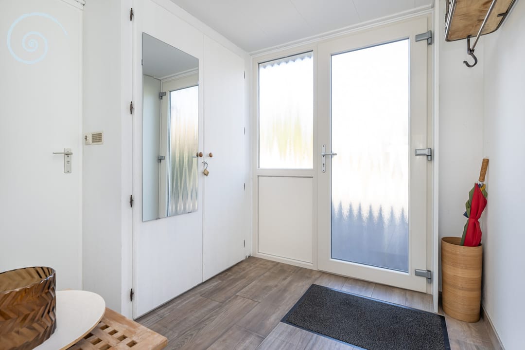 Foto 7 van Horrelshoogte 60