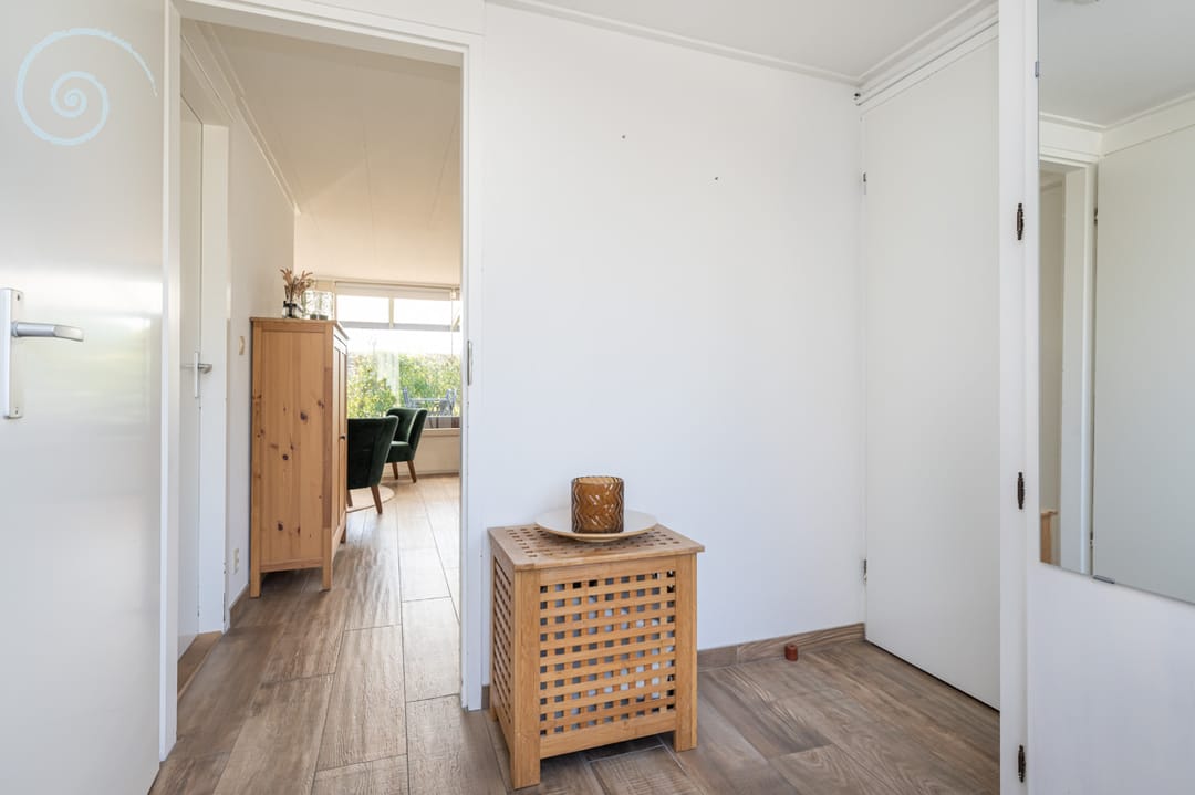 Foto 8 van Horrelshoogte 60