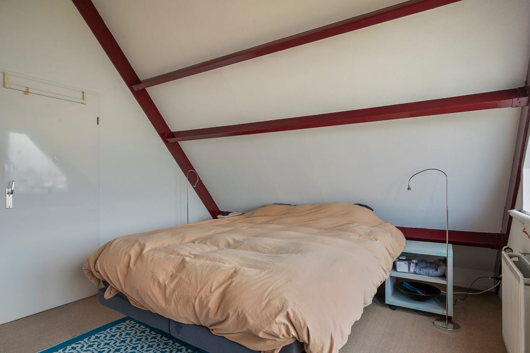 Foto 17 van Takeling 39