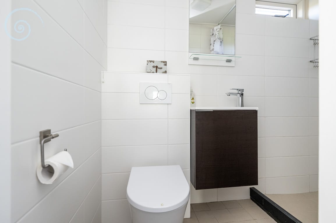 Foto 9 van Horrelshoogte 60