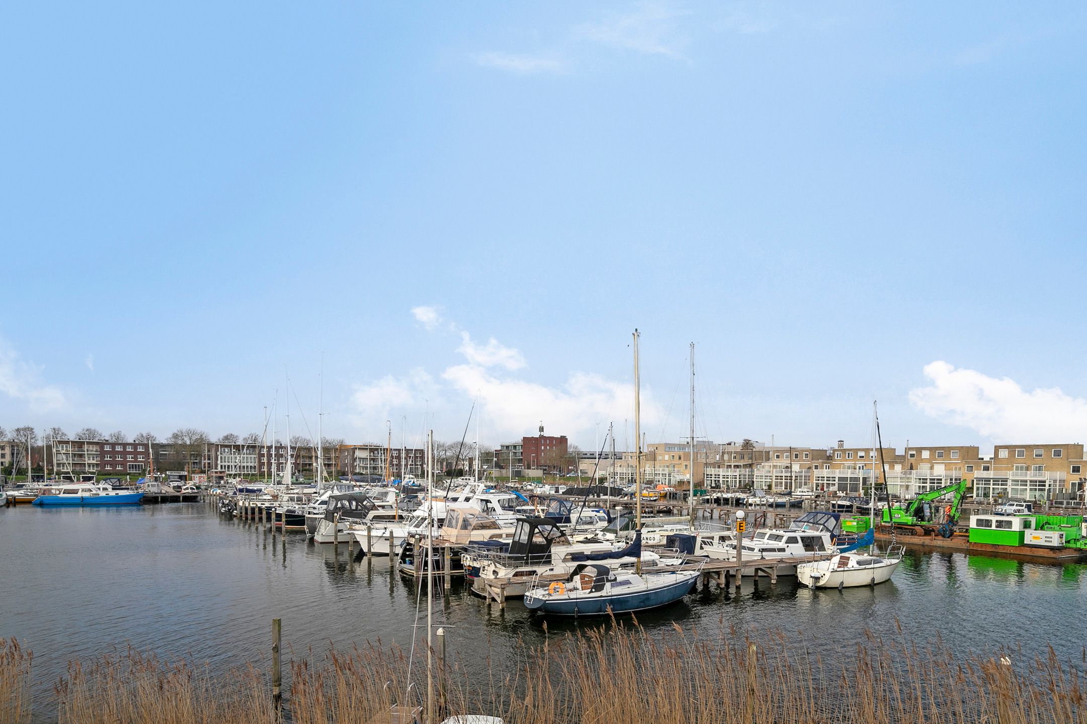 Foto 18 van Takeling 39