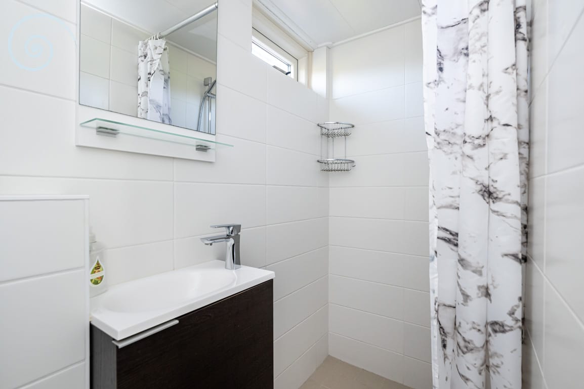 Foto 10 van Horrelshoogte 60