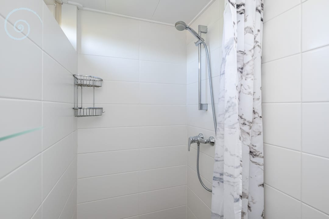 Foto 11 van Horrelshoogte 60