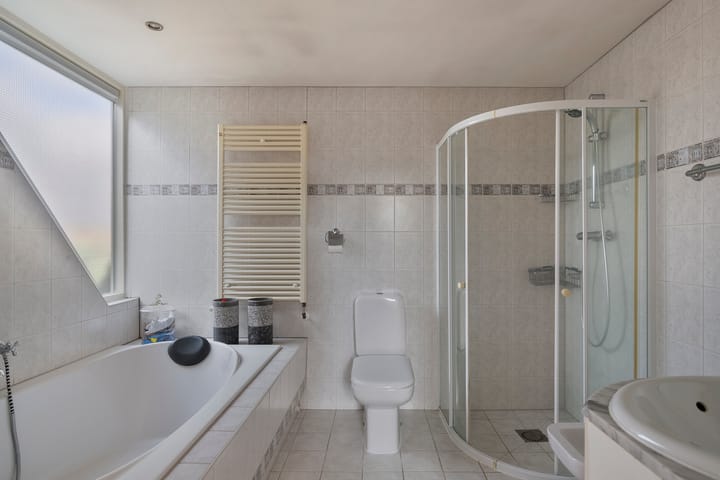 Foto 19 van Takeling 39