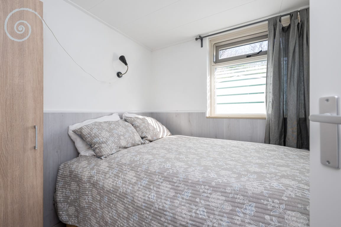 Foto 12 van Horrelshoogte 60