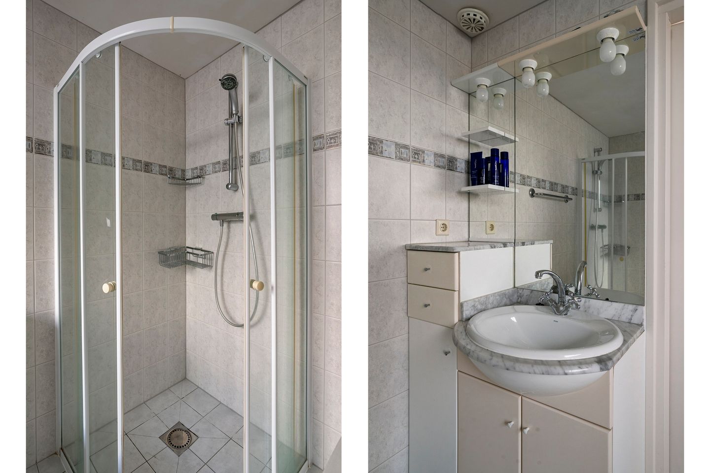 Foto 20 van Takeling 39