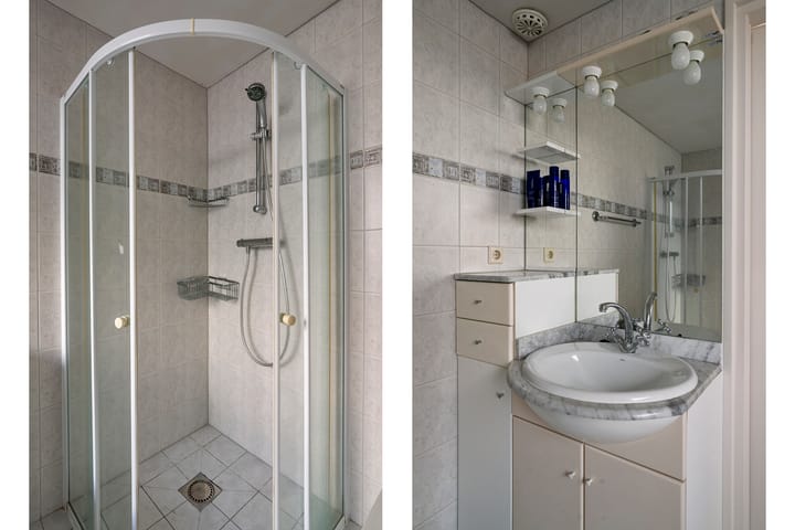 Foto 20 van Takeling 39