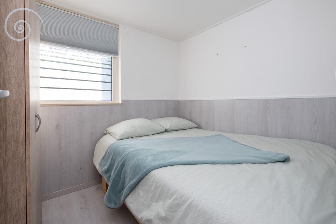 Foto 13 van Horrelshoogte 60