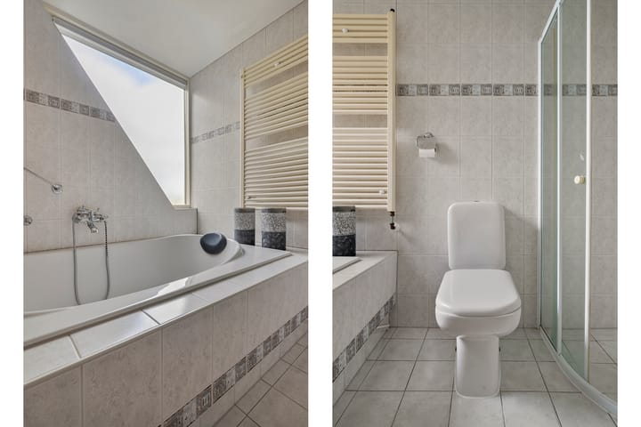 Foto 21 van Takeling 39