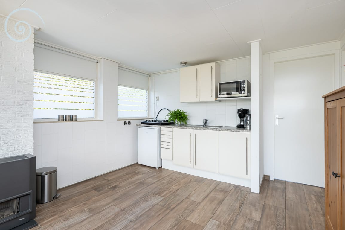 Foto 14 van Horrelshoogte 60