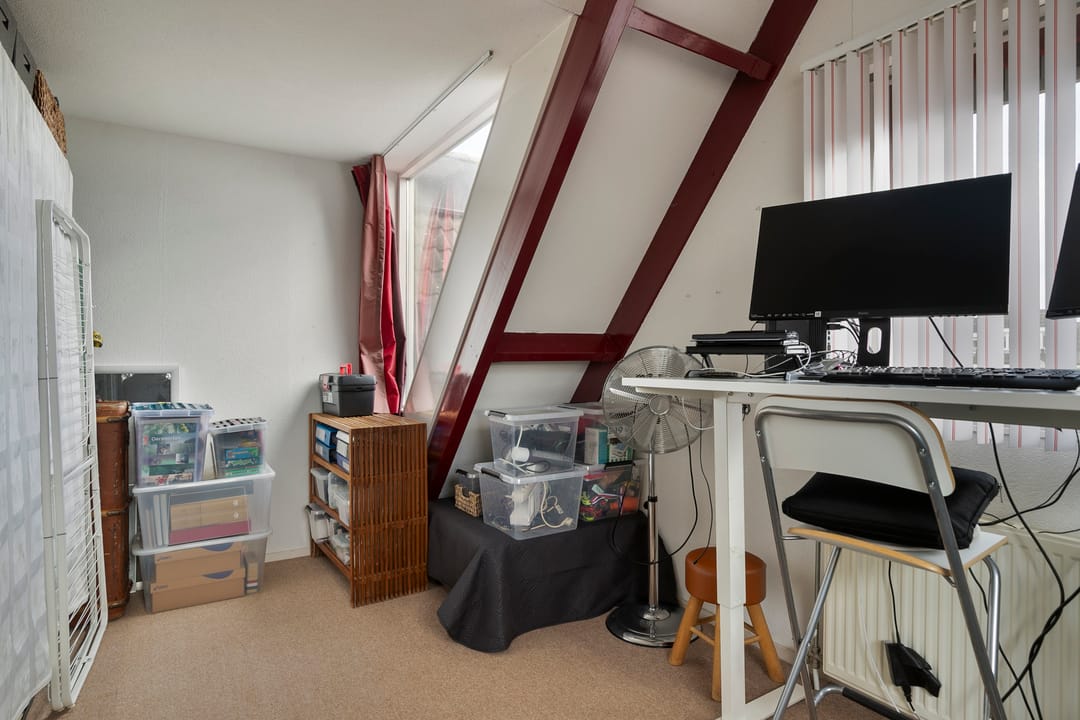 Foto 22 van Takeling 39