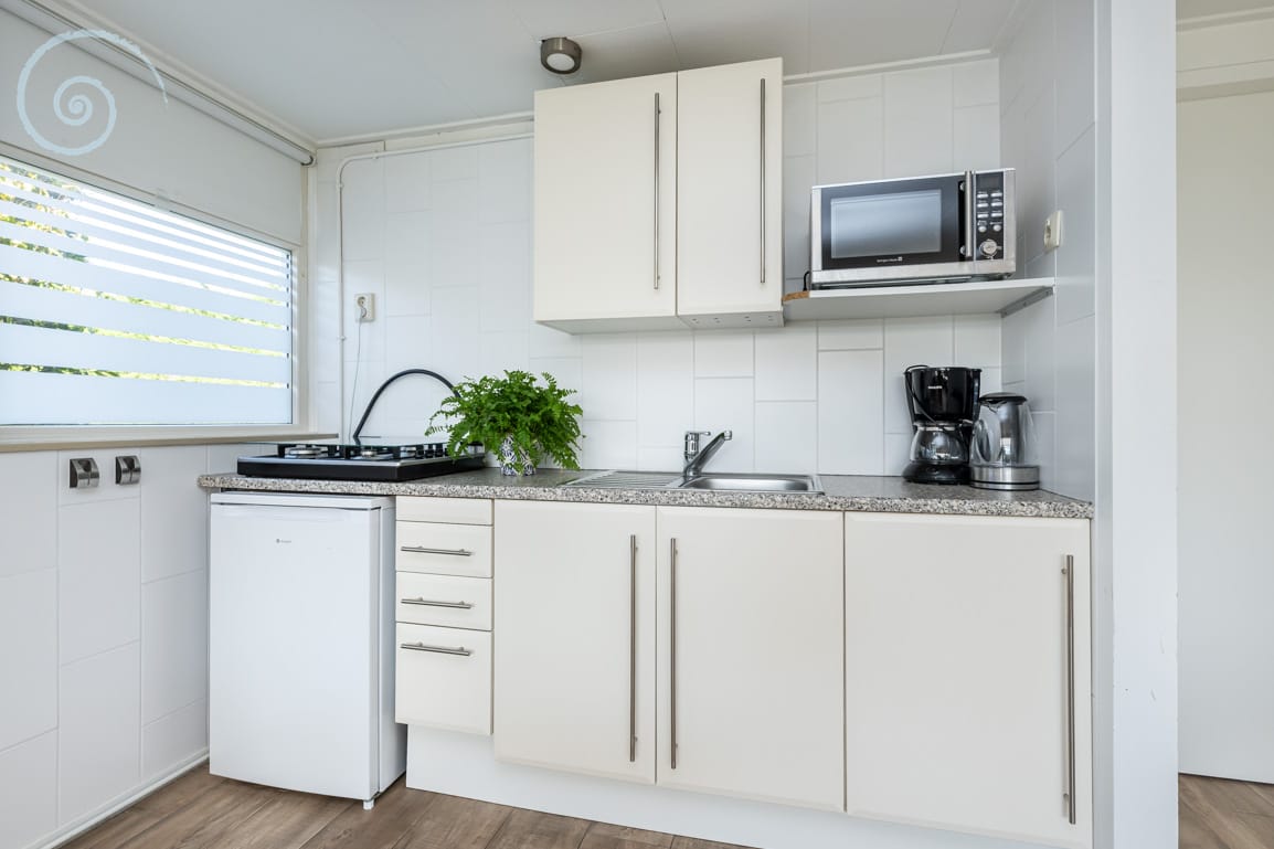 Foto 15 van Horrelshoogte 60