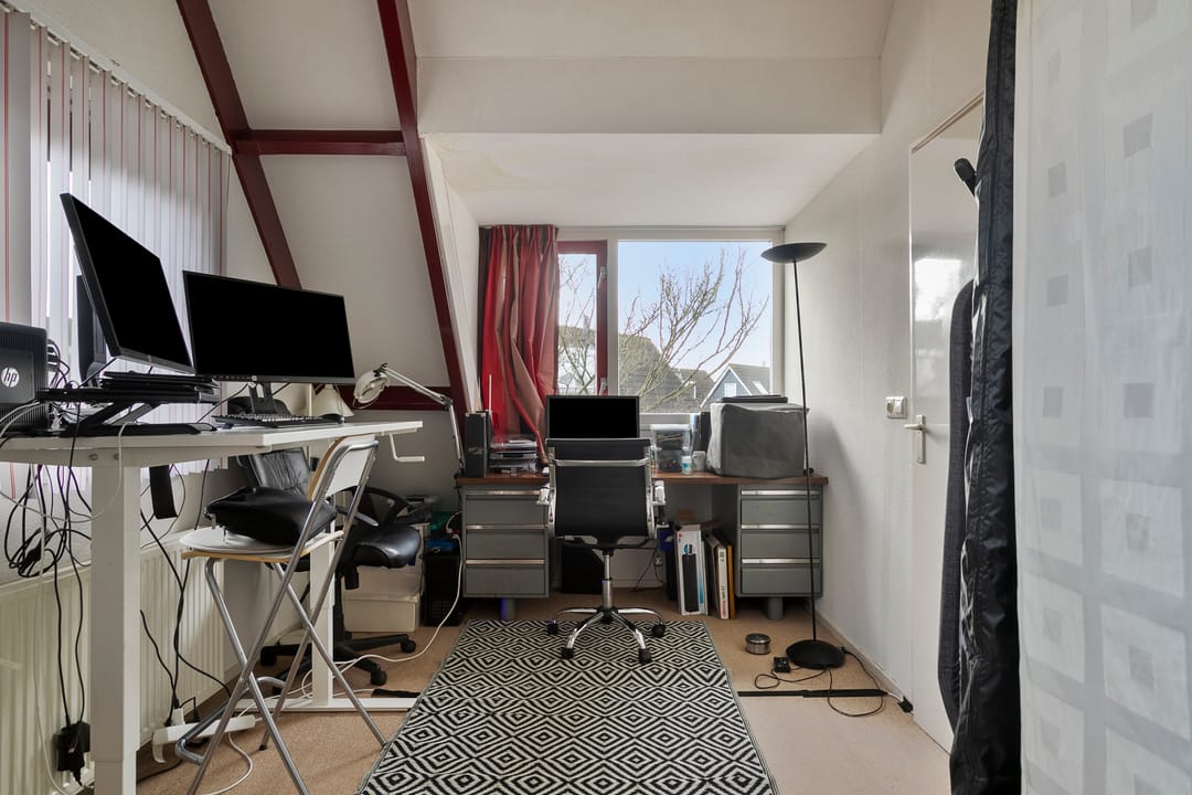 Foto 23 van Takeling 39