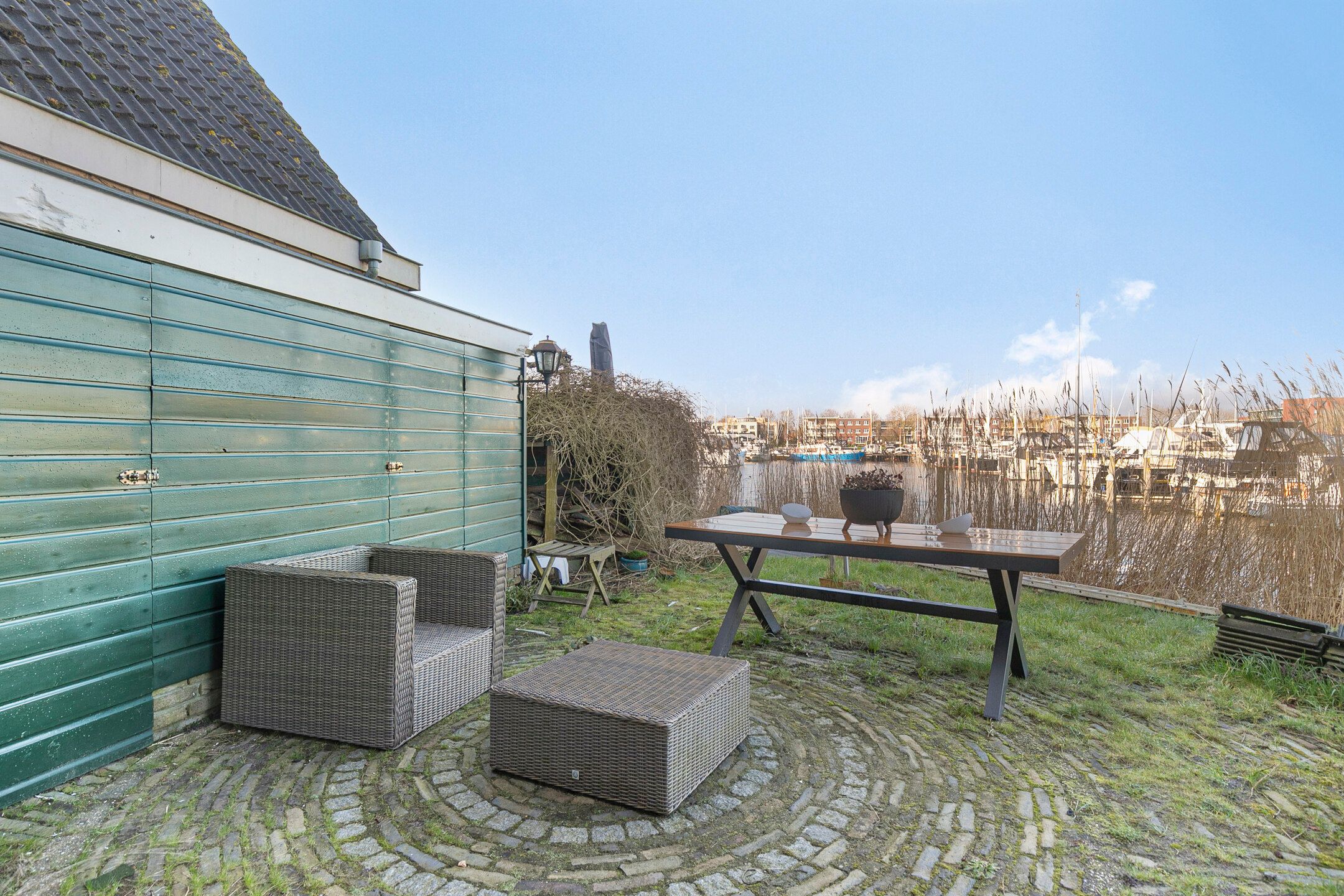 Foto 24 van Takeling 39