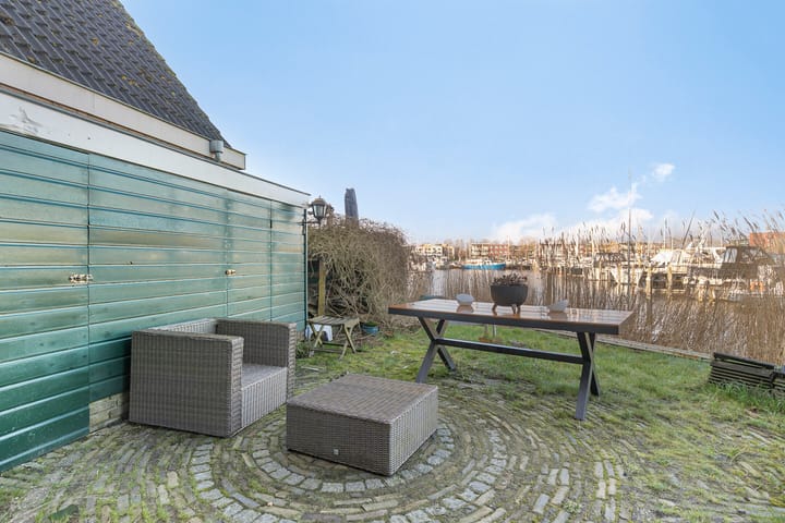 Foto 24 van Takeling 39