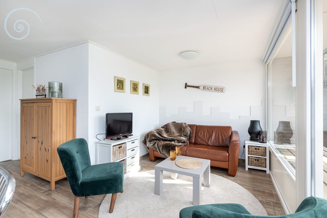 Foto 16 van Horrelshoogte 60