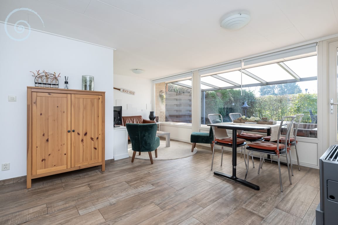 Foto 6 van Horrelshoogte 60