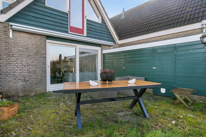 Foto 25 van Takeling 39