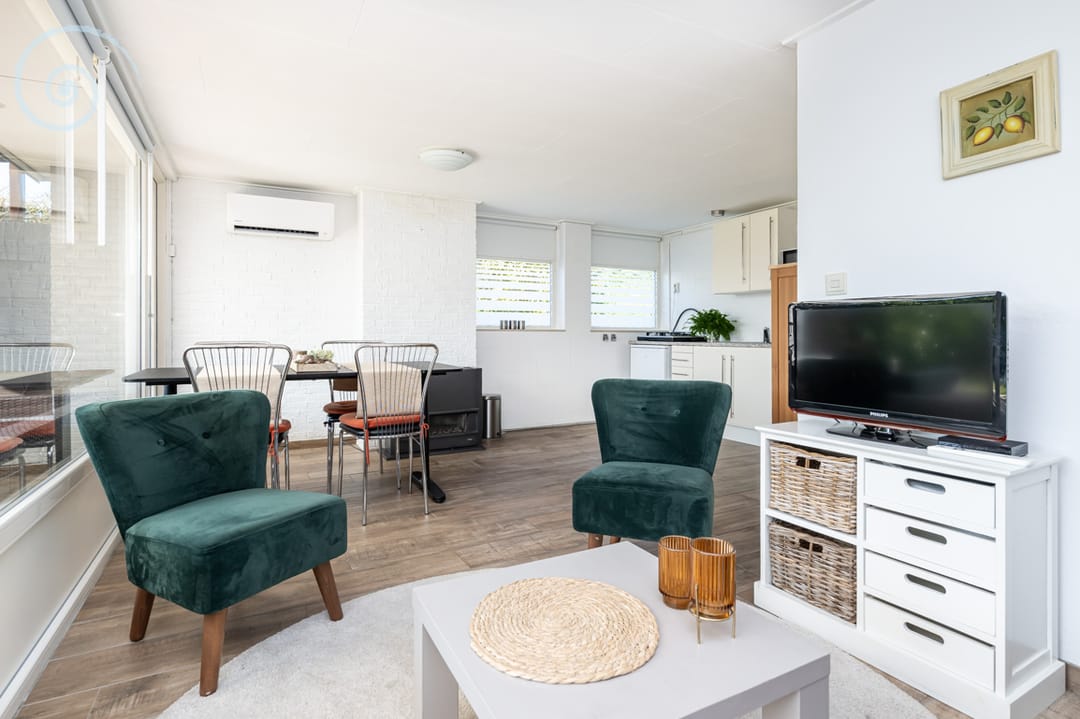 Foto 17 van Horrelshoogte 60