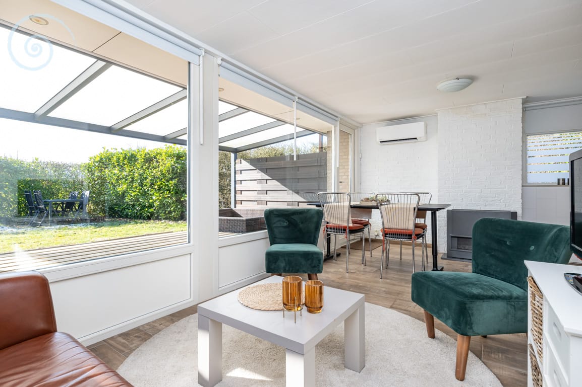 Foto 18 van Horrelshoogte 60