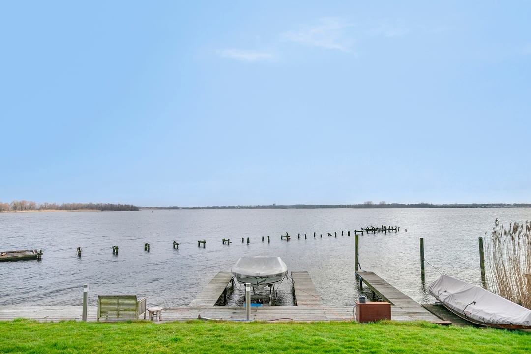 Foto 28 van Takeling 39