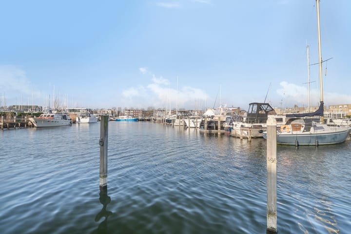 Foto 27 van Takeling 39