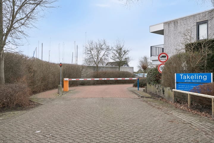 Foto 26 van Takeling 39