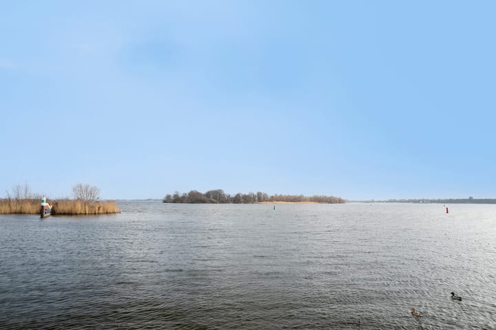 Foto 29 van Takeling 39