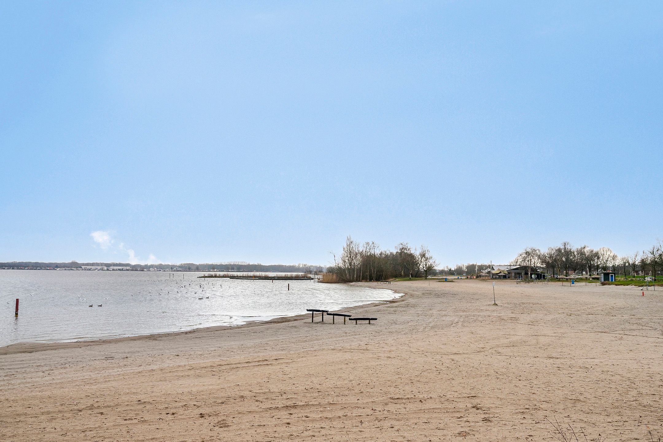 Foto 30 van Takeling 39