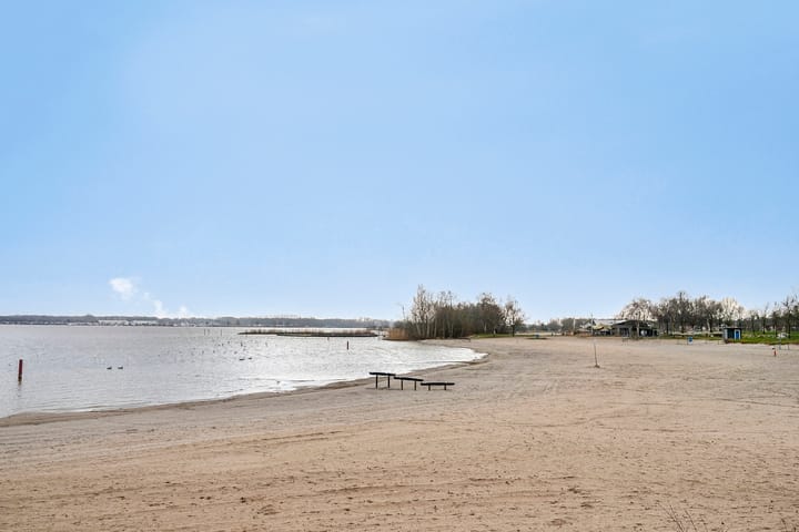 Foto 30 van Takeling 39