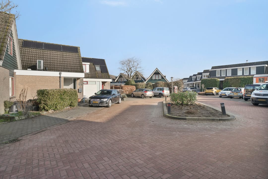 Foto 31 van Takeling 39