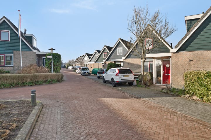 Foto 32 van Takeling 39