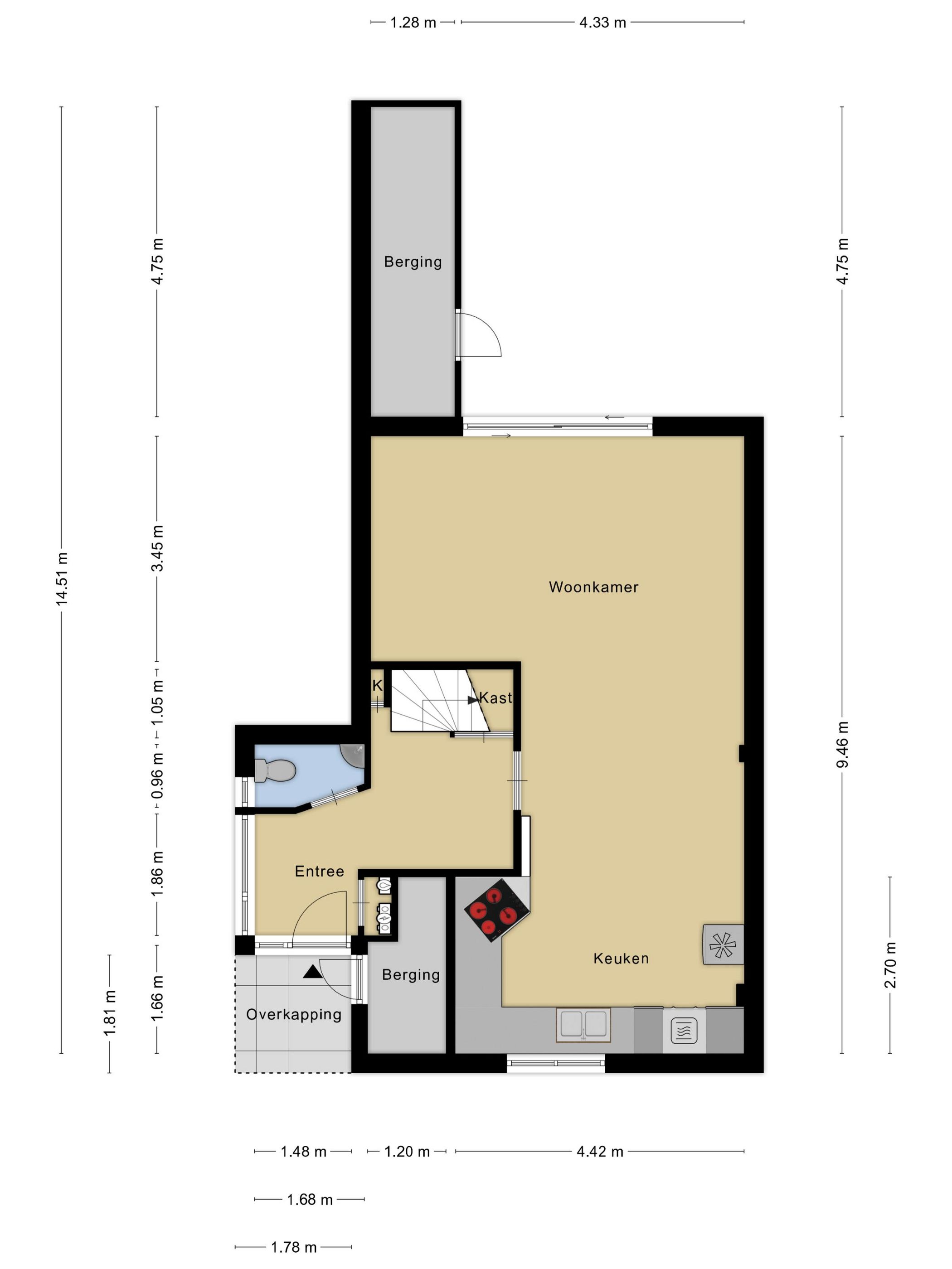 Foto 33 van Takeling 39