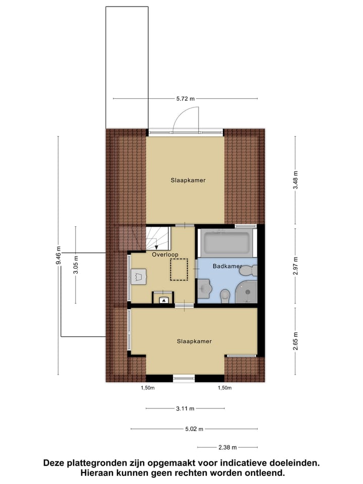 Foto 34 van Takeling 39