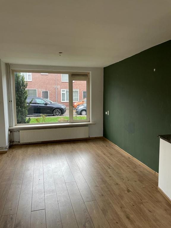 Photo 2 of Meindert Hobbemastraat 16