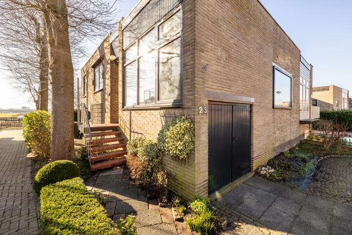 Foto 6 van Burgemeester Teerstraat 23