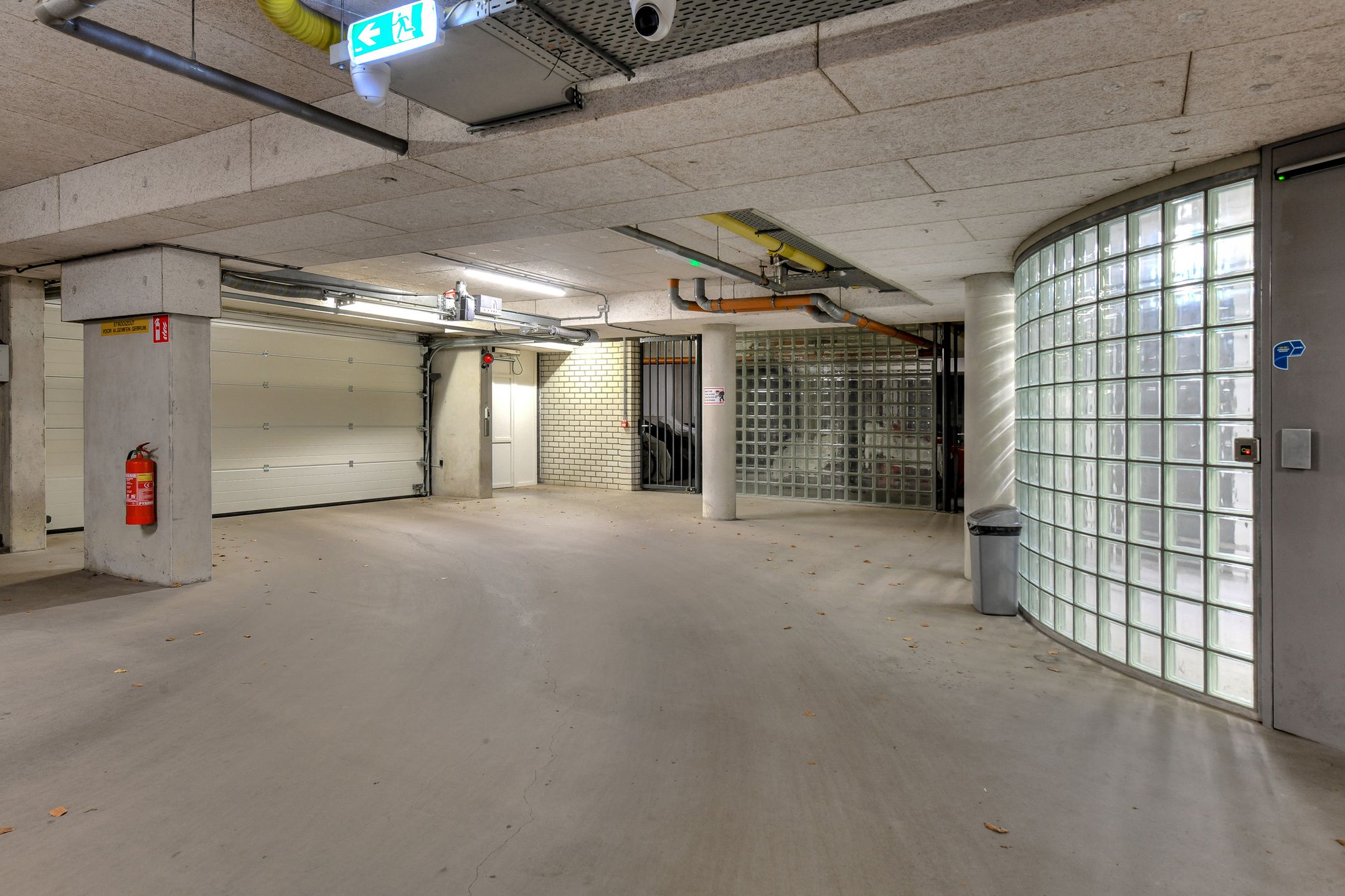 Foto 39 van Bouwlingplein 80