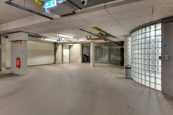 Foto 39 van Bouwlingplein 80