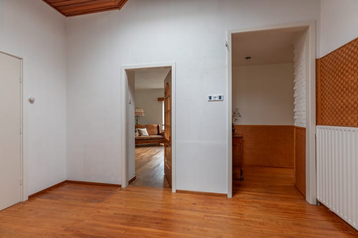 Foto 8 van Burgemeester Teerstraat 23