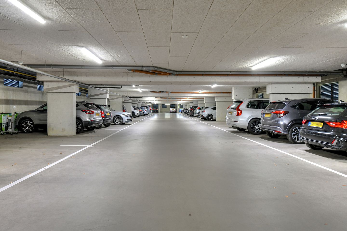 Foto 40 van Bouwlingplein 80