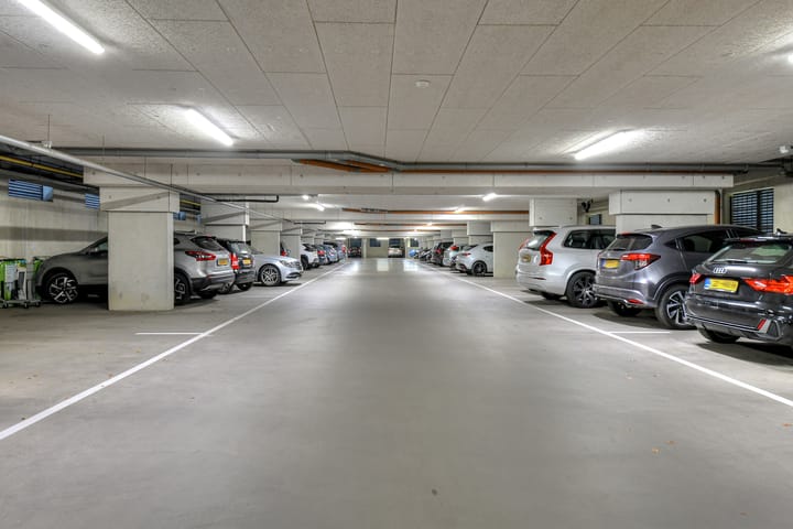 Foto 40 van Bouwlingplein 80