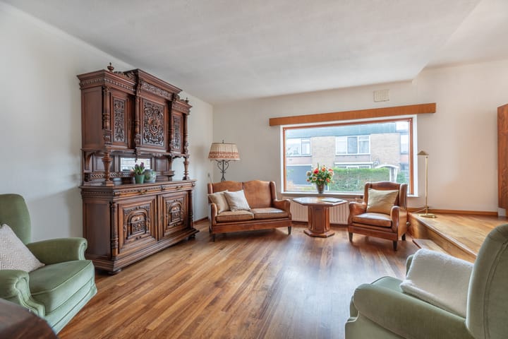 Foto 9 van Burgemeester Teerstraat 23