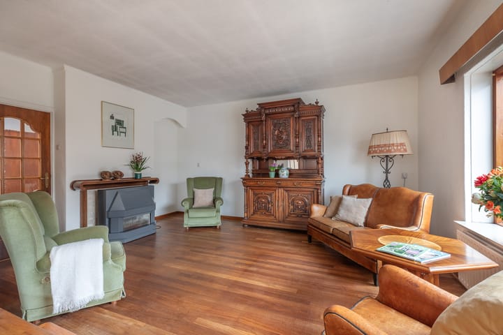 Foto 10 van Burgemeester Teerstraat 23